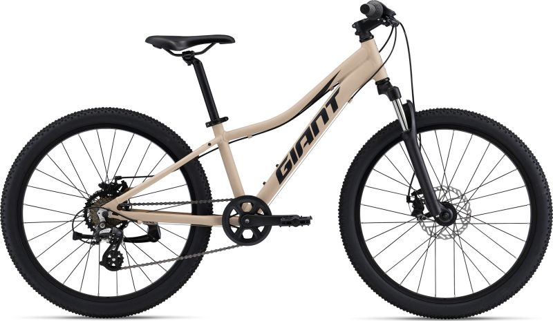 XTC Jr Disc 24 (2022)