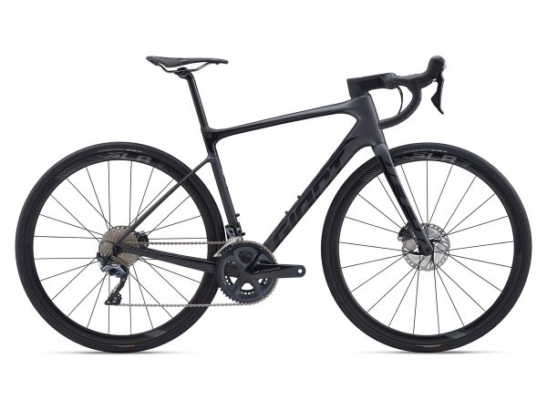Defy Advanced Pro 2