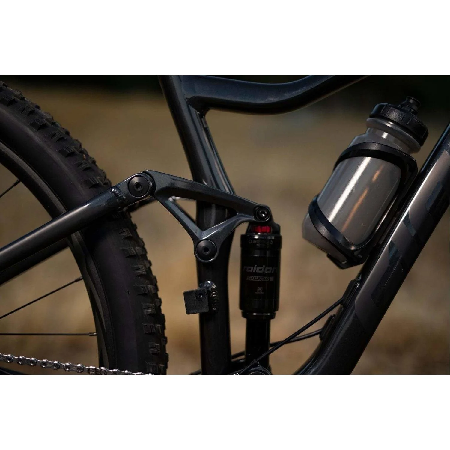 giant-stance-1-29er-mountain-bike-2021-16052267647078