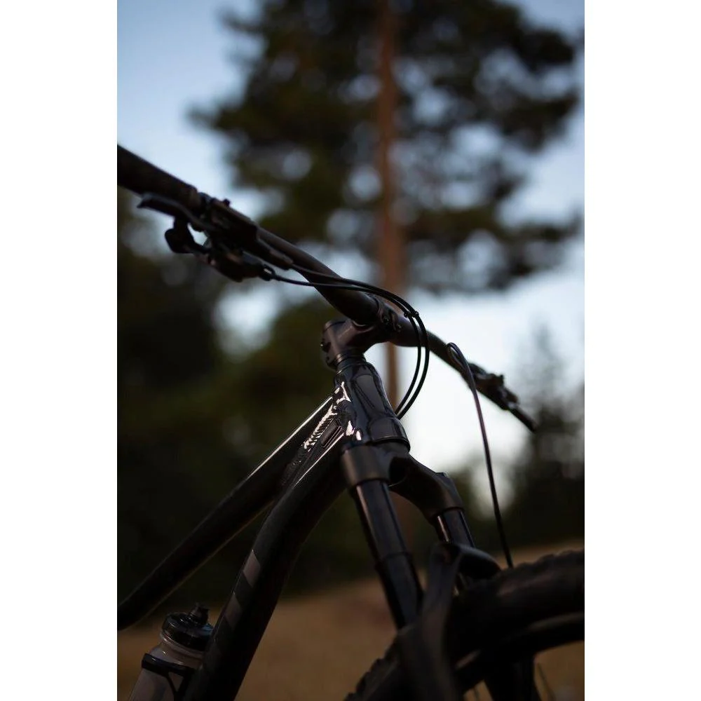 giant-stance-1-29er-mountain-bike-2021-16052300415078