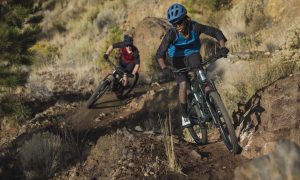 Giant Stance 29 1 riding in action – Giant Bicycles Kenya