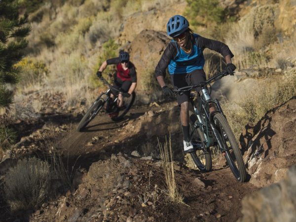 Giant Stance 29 1 riding in action – Giant Bicycles Kenya