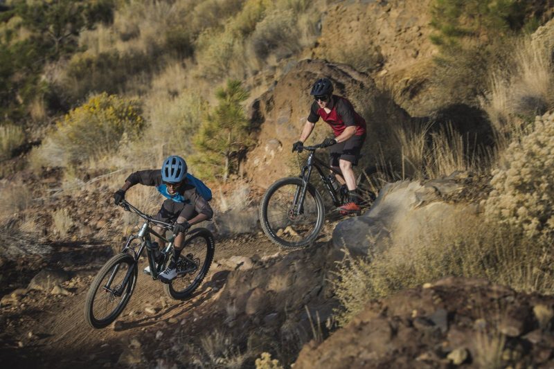 Giant Stance 29 1 riding in action – Giant Bicycles Kenya