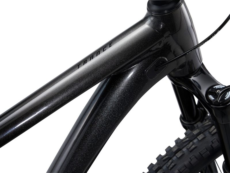 Trance 29 2 – Giant Bicycles Kenya