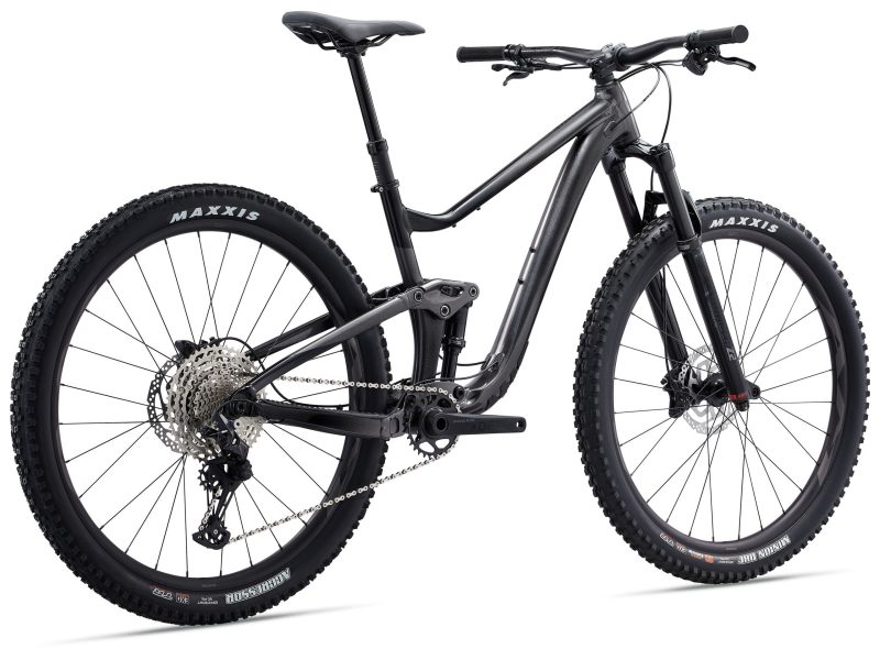 Trance 29 2 – Giant Bicycles Kenya
