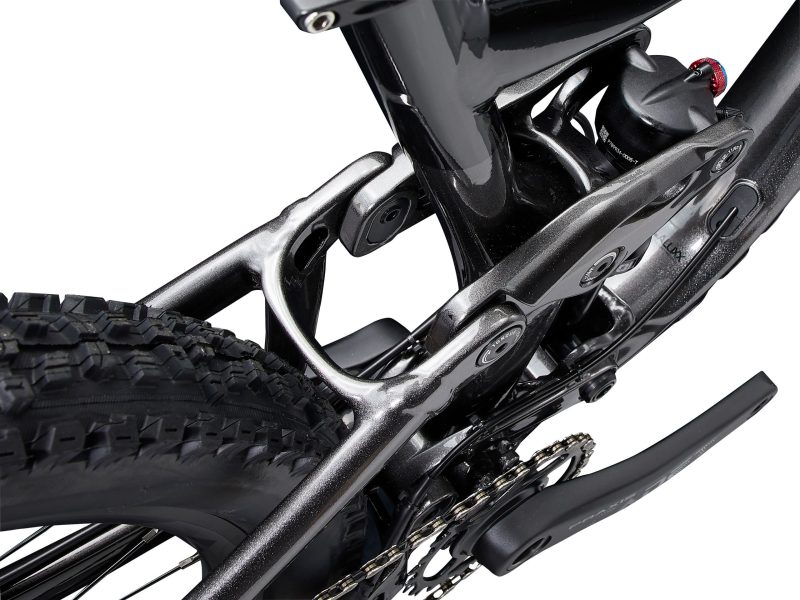 Trance 29 2 – Giant Bicycles Kenya