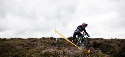 “Experience the Thrill of Enduro Mountain Bike Racing in 2022!”