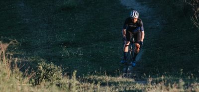“Unlock Your Inner Cyclocross Champion: A Guide From Giant Bicycles UK”