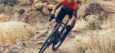 Unlock the Thrill of Gravel Riding: A Beginner’s Guide from Giant Bicycles UK