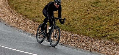 Unlock Your Potential: 12 Reasons To Start Power Training With Giant Bicycles UK