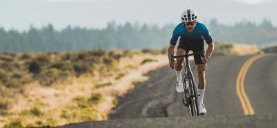 Unlock the Power of FTP: A Step-by-Step Guide to Boosting Your Performance on Giant Bicycles UK