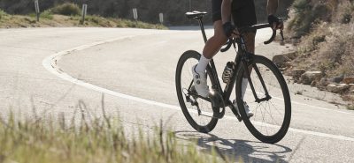 Unlock Your Potential: A Comprehensive Guide to Power Meters & Training With Power | Giant Bicycles UK