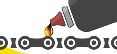 [How To] Bike Chain Clean and Maintenance