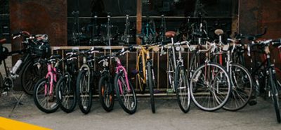 How To Choose A Bike? The Ultimate Bicycle Buying Guide