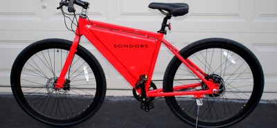 Giant Liv Vall-E+ 3 vs. Giant Liv Amiti-E+ 3: An Ultimate Showdown of E-Bikes