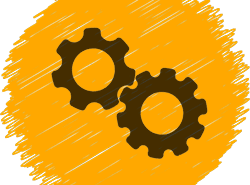 Bike Gears Explained – (Beginners) Guide to Shifting