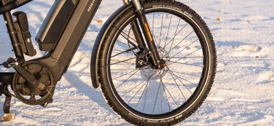 Comparing Giant Reign E+ Pro 29 2 and Giant Trance E+ Pro 29 3: Which Electric Mountain Bike Reigns Supreme?