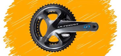 Power Meters Explained – Everything You Need To Know + Buying Guide