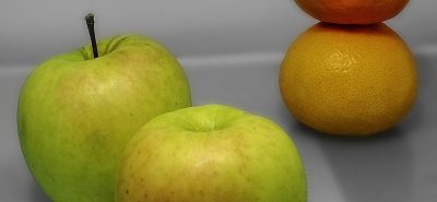 Comparing Giant Liv Thrive E+ EX Pro and Giant Liv Embolden E+ 1 Pro: A Comprehensive Analysis