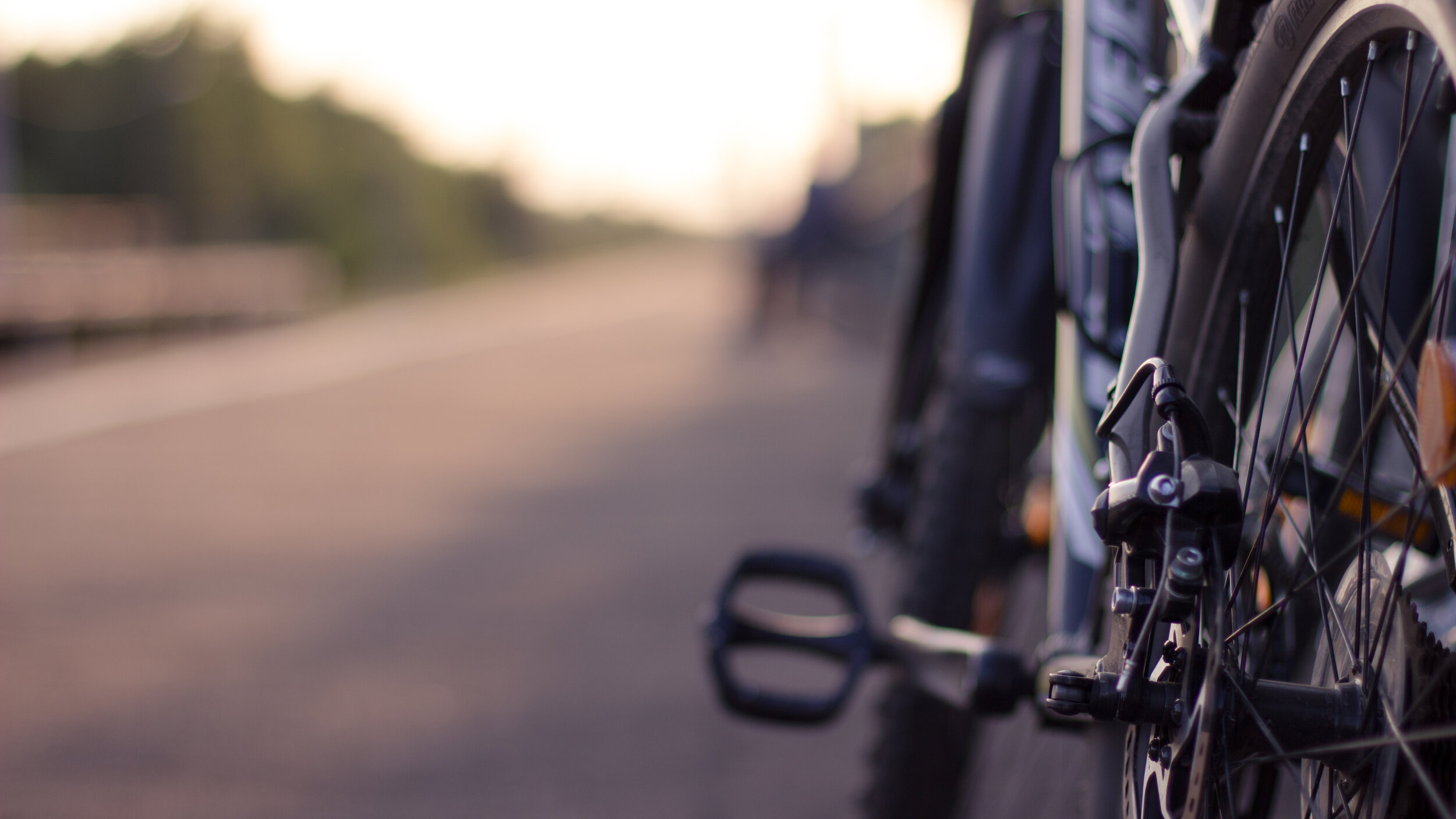 Giant Defy Advanced‌ Pro 0 ​Disc