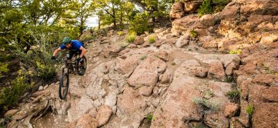 Giant Trance 29 5 vs. Giant Stance 29 3: A Comprehensive Comparison for Mountain Bike Enthusiasts