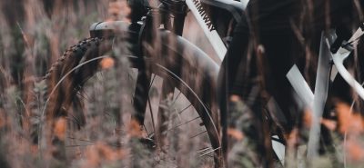 Giant Liv Thrive E+ EX Pro vs. Giant Liv Embolden E+ 1 Pro: A Comprehensive Comparison of Powerful Electric Bikes