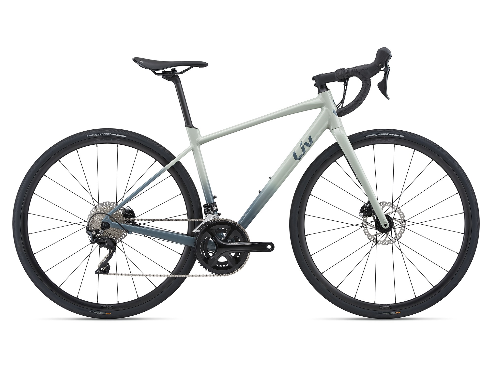 LIV AVAIL AR 1 - Desert Sage
