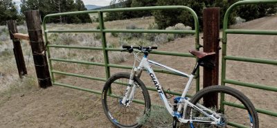 Battle of the Giants: Comparing Giant Trance 29 4 and Giant Stance 29 0 in Depth