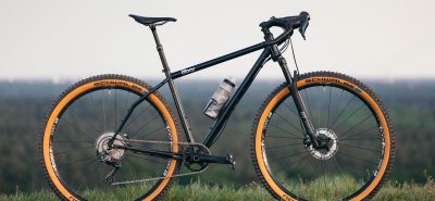 Giant XTC Advanced 29 1 vs. Giant Fathom 29 1: A Detailed Comparison of Two Giant Mountain Bikes