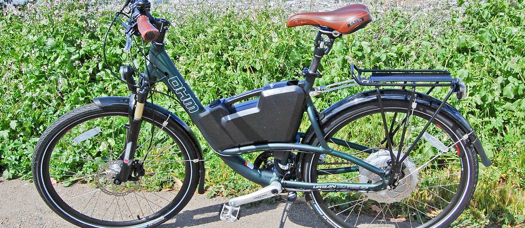 Giant Liv Vall-E+ Pro vs. Giant Liv Amiti-E+ 0: Unraveling the Ultimate Comparison for Electric Bikes