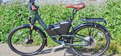 Giant Liv Vall-E+ Pro vs. Giant Liv Amiti-E+ 0: Unraveling the Ultimate Comparison for Electric Bikes