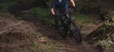 “Hit the Trails with Confidence: Get Ready for Adventure with the Trance 29er from Giant Bicycles UK!”