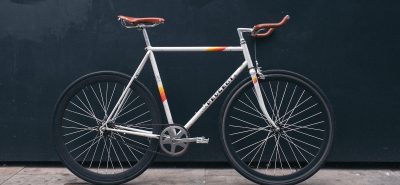 Giant XTC Advanced 29 1 vs. Giant Fathom 29 1: A Comprehensive Comparison for Choosing the Perfect Mountain Bike