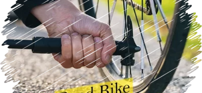The Ultimate Guide to Road Bike Tire Pressure: Quick Methods to Get It Right