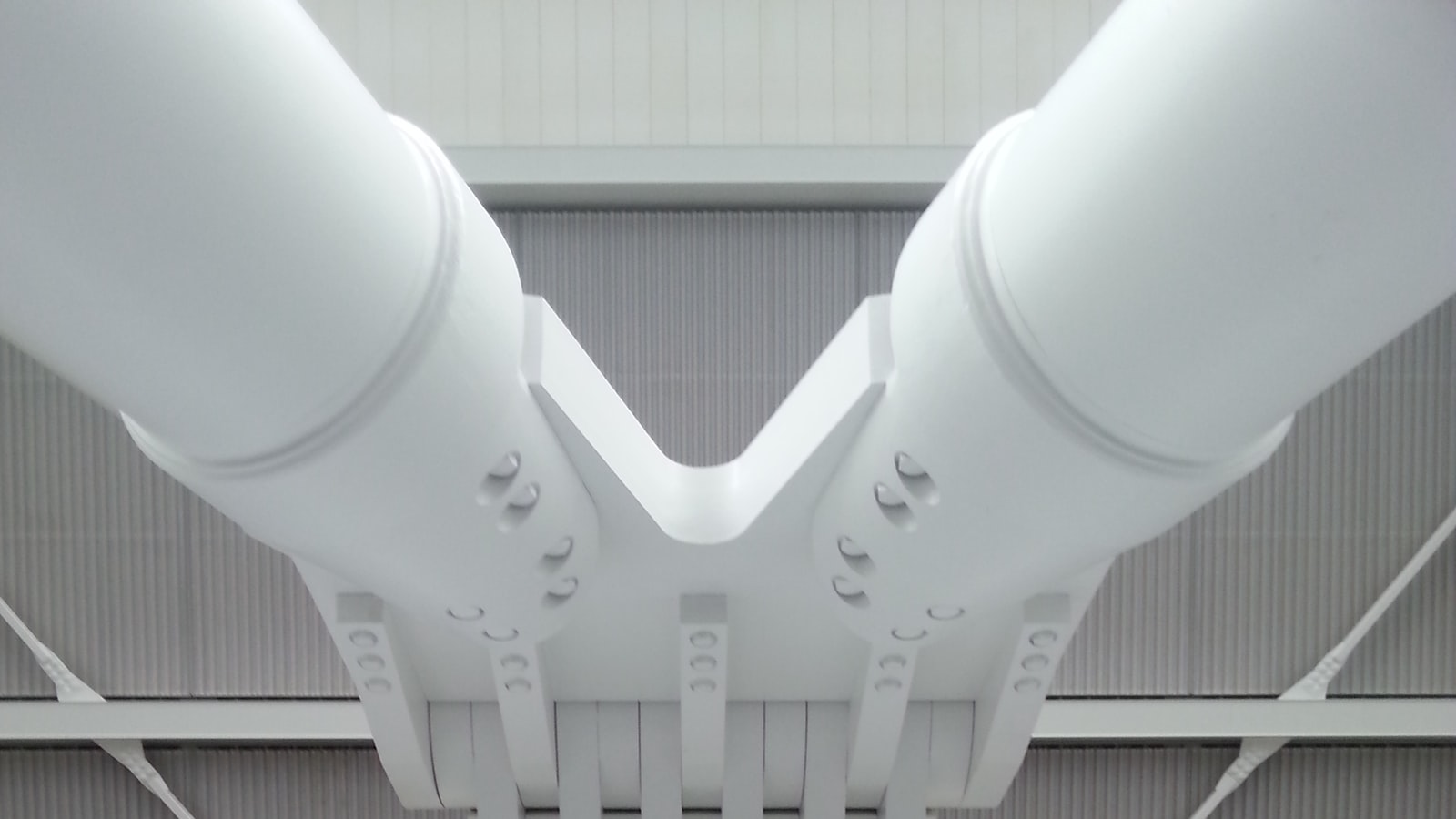 Giant Liv Vall-E+ ⁣Pro