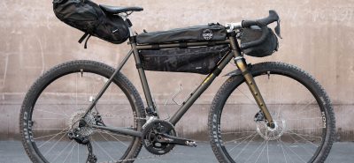Giant Escape 4 vs. Giant Roam 4: A Comprehensive Comparison