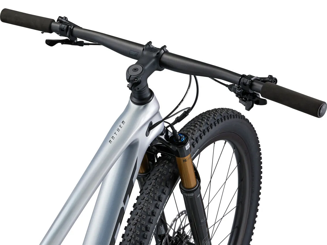 MY23AnthemAdvancedPro291ColorA Supernova MTB 5