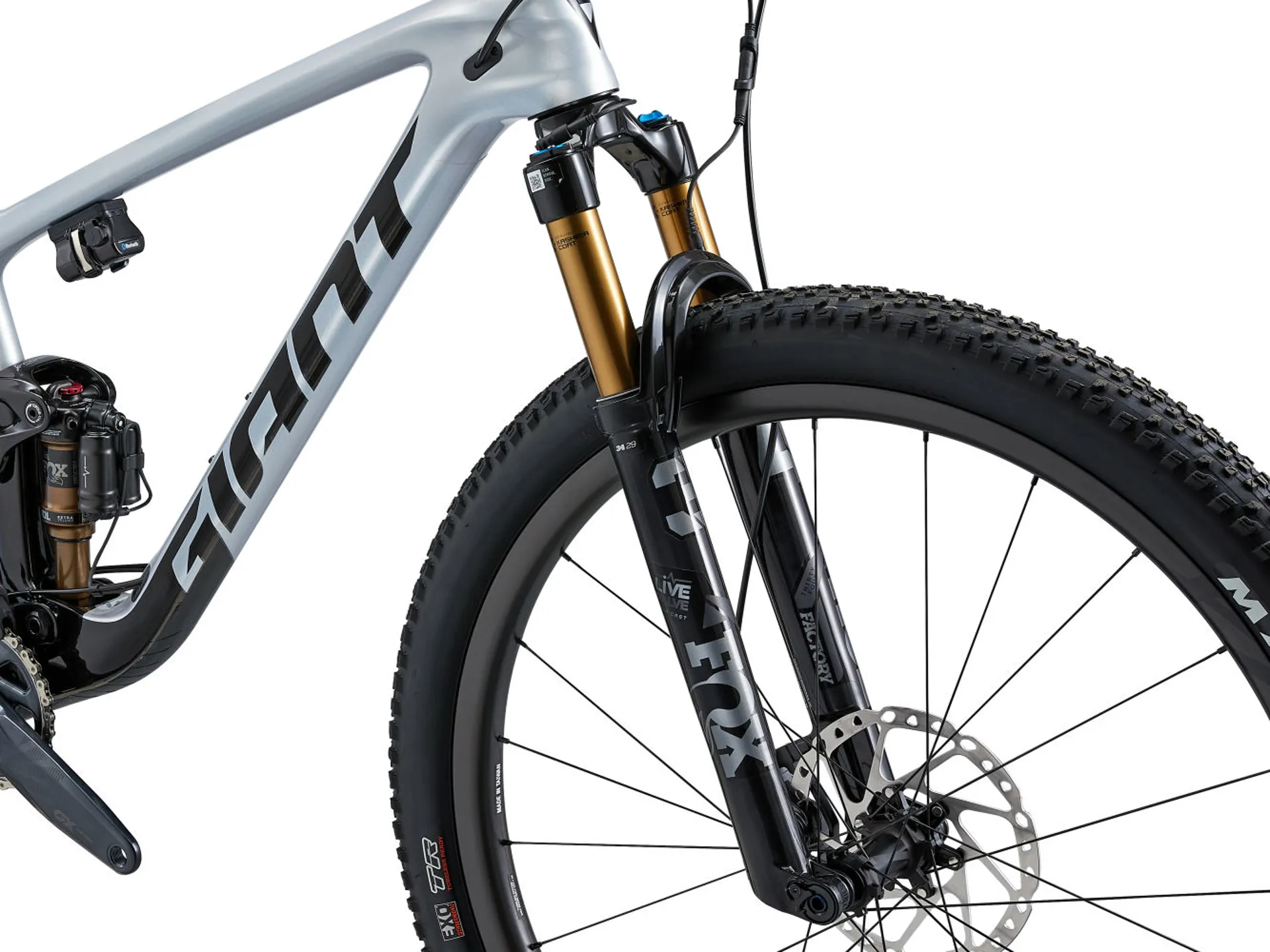 MY23AnthemAdvancedPro291ColorA Supernova MTB 9