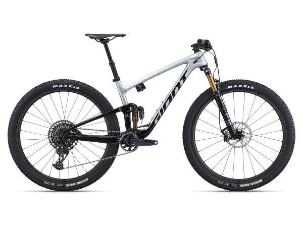 Giant Anthem Advanced Pro 29 1 - Supernova