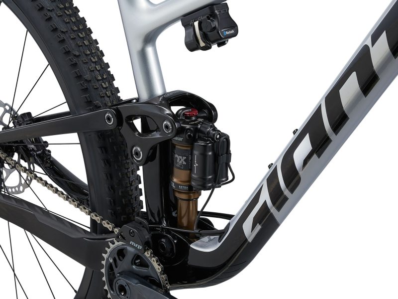 Giant Anthem Advanced Pro 29 1; The Ultimate XC Mountain Bike – Giant Bicycles Kenya