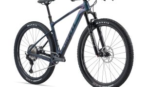 XTC Advanced SL 29 1 – Giant Bicycles Kenya