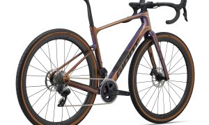 Revolt Advanced Pro 1 – Giant Bicycles Kenya