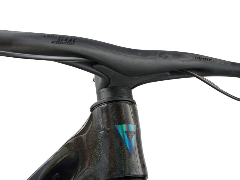 ANTHEM Advanced SL 1 – Giant Bicycles Kenya