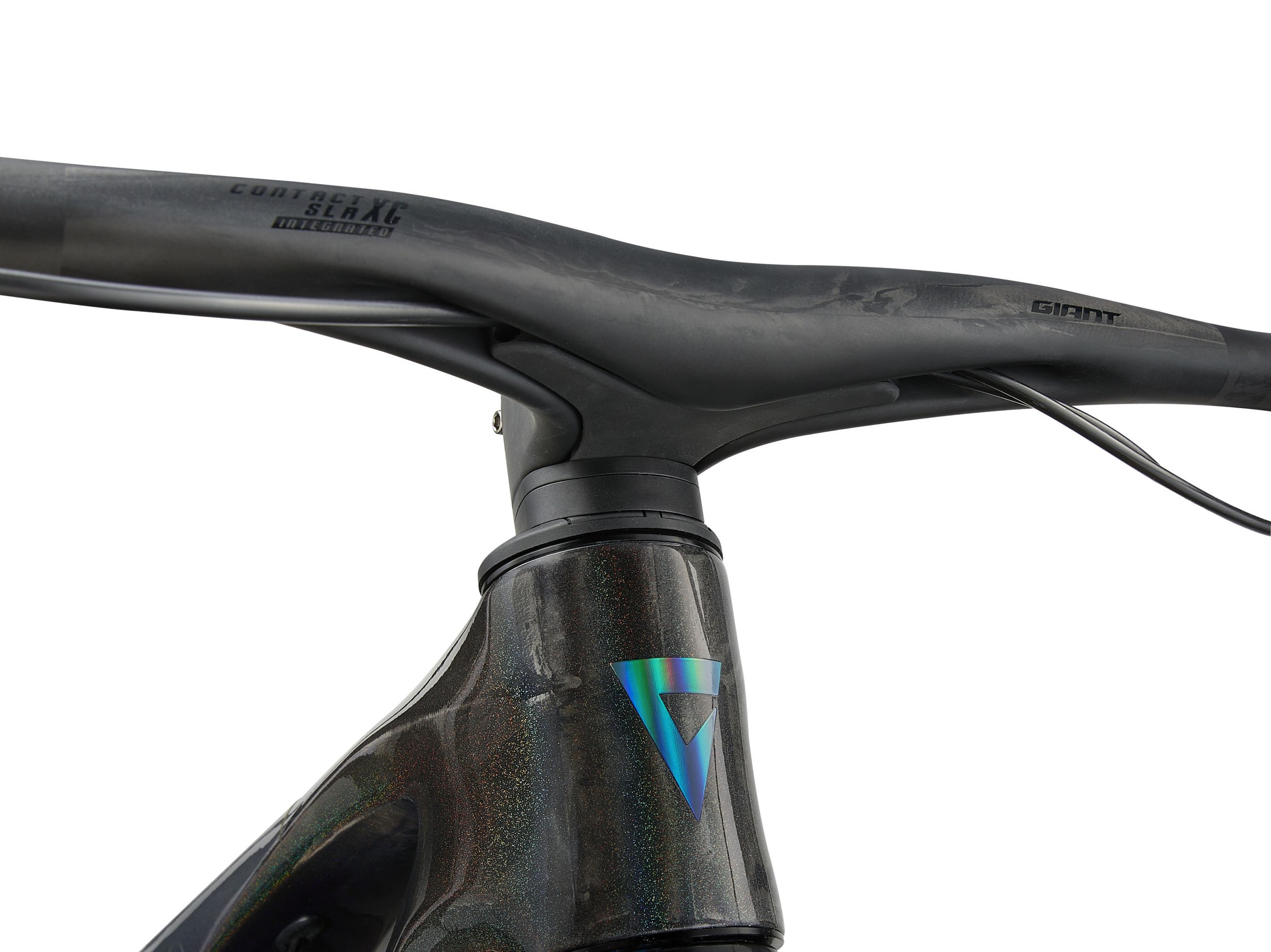 ANTHEM Advanced SL 1