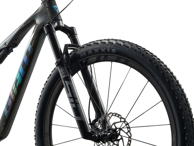ANTHEM Advanced SL 1 – Giant Bicycles Kenya