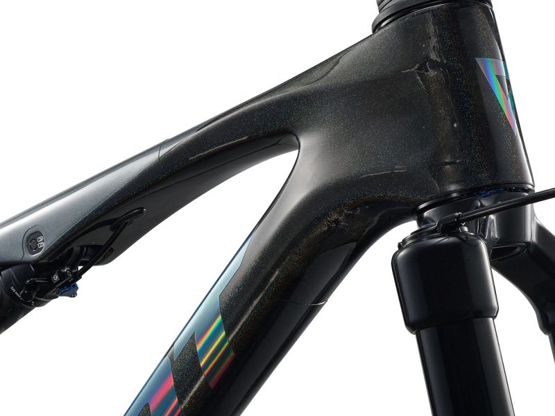 ANTHEM Advanced SL 1 – Giant Bicycles Kenya