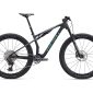 ANTHEM Advanced SL 1 - Rainbow Black