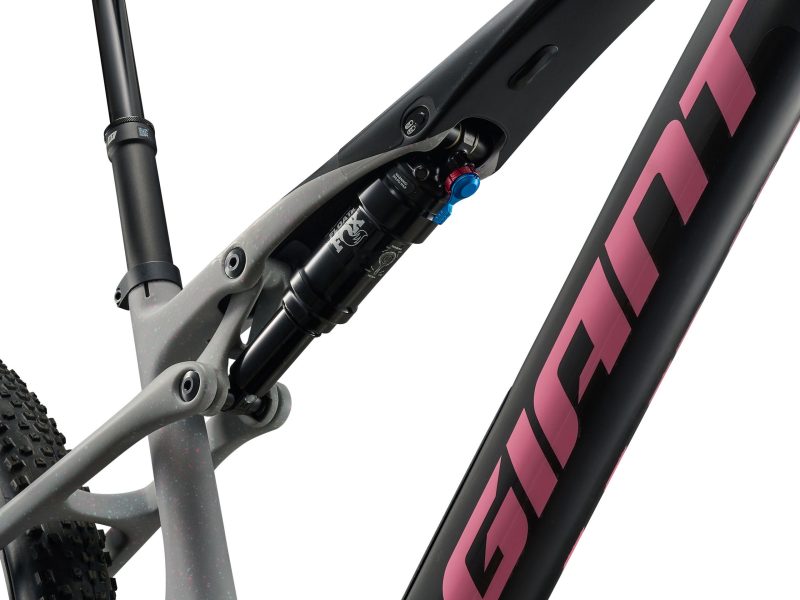 ANTHEM X Advanced SL 3 – Giant Bicycles Kenya