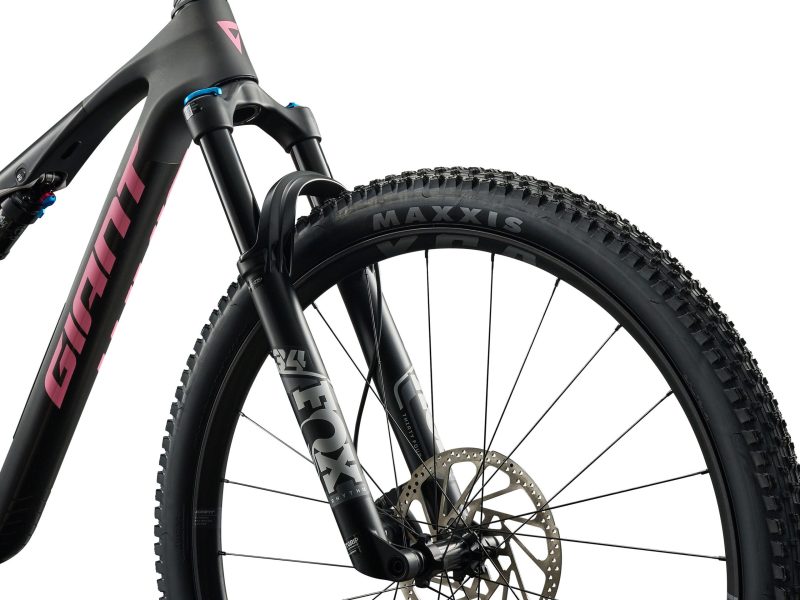 ANTHEM X Advanced SL 3 – Giant Bicycles Kenya