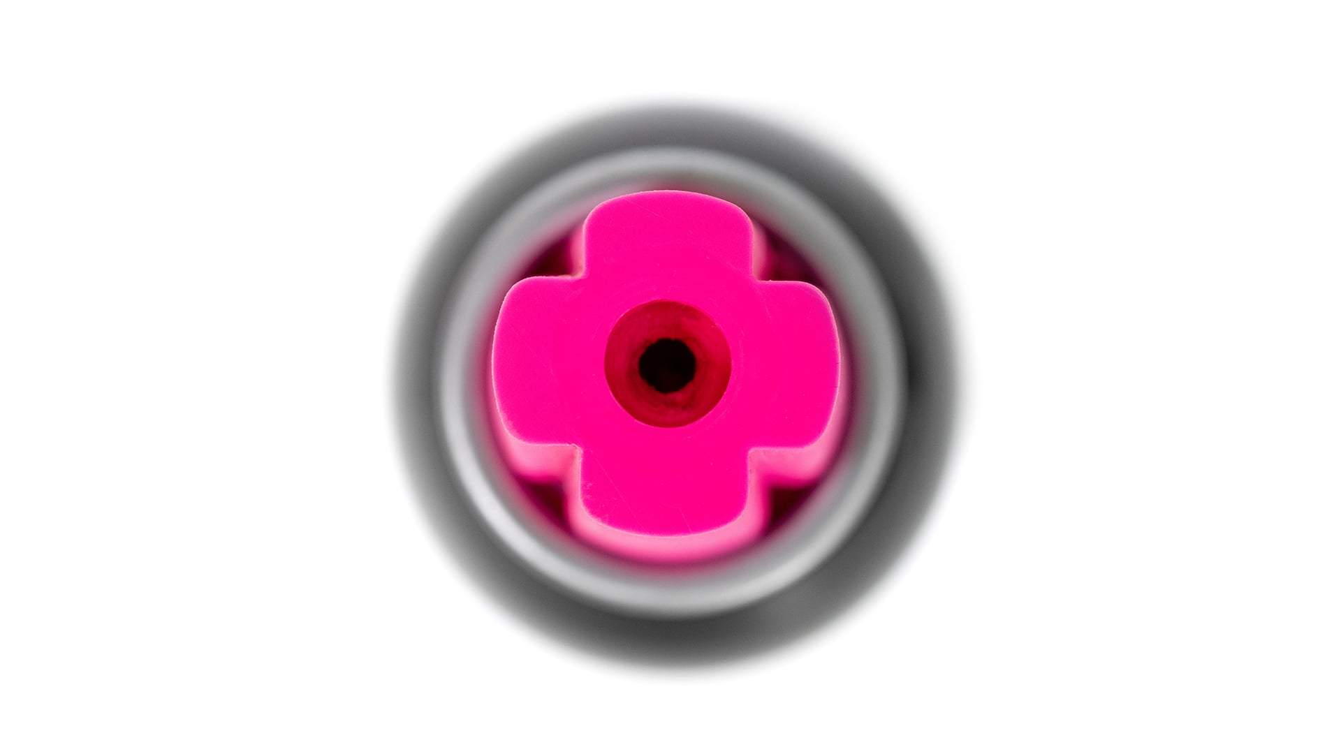 1af88e_ae7bec860f9b4f6f9177a49ad489b52dmv2.jpg
